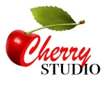 студия танцев cherry studio фото 2 - iogaplace.ru