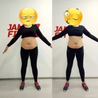 фитнес-студия эмс-тренировок jamm fit фото 2 - iogaplace.ru