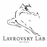творческое объединение lavrovsky lab  - iogaplace.ru