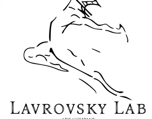 творческое объединение lavrovsky lab  - iogaplace.ru