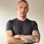 fitness studio 29 фото 2 - iogaplace.ru