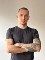 fitness studio 29 фото 2 - iogaplace.ru