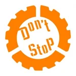 спортивный клуб don’t stop crossfit  - iogaplace.ru
