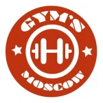 фитнес-клуб gym's moscow  - iogaplace.ru