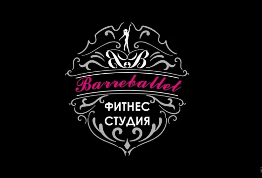 студия фитнеса barreballet фото 8 - iogaplace.ru
