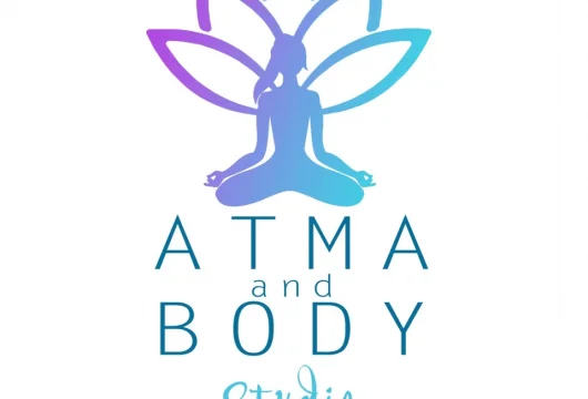 йога-центр atma and body studio  фото 1 - iogaplace.ru