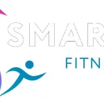 фитнес-клуб smart fitness  - iogaplace.ru
