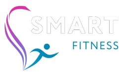 фитнес-клуб smart fitness life  - iogaplace.ru