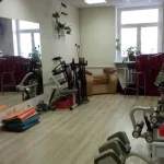 центр индивидуальных тренировок один я фото 2 - iogaplace.ru