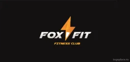 фитнес-клуб foxfit  - iogaplace.ru