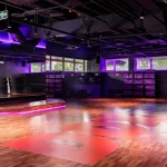 фитнес-клуб ddx fitness бульвар яна райниса на бульваре яна райниса фото 2 - iogaplace.ru