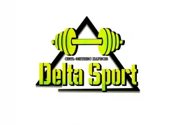 фитнес-клуб дельта спорт  - iogaplace.ru