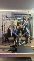 лаборатория возможностей тела bodyes фото 2 - iogaplace.ru